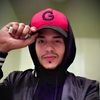 princeroyal92